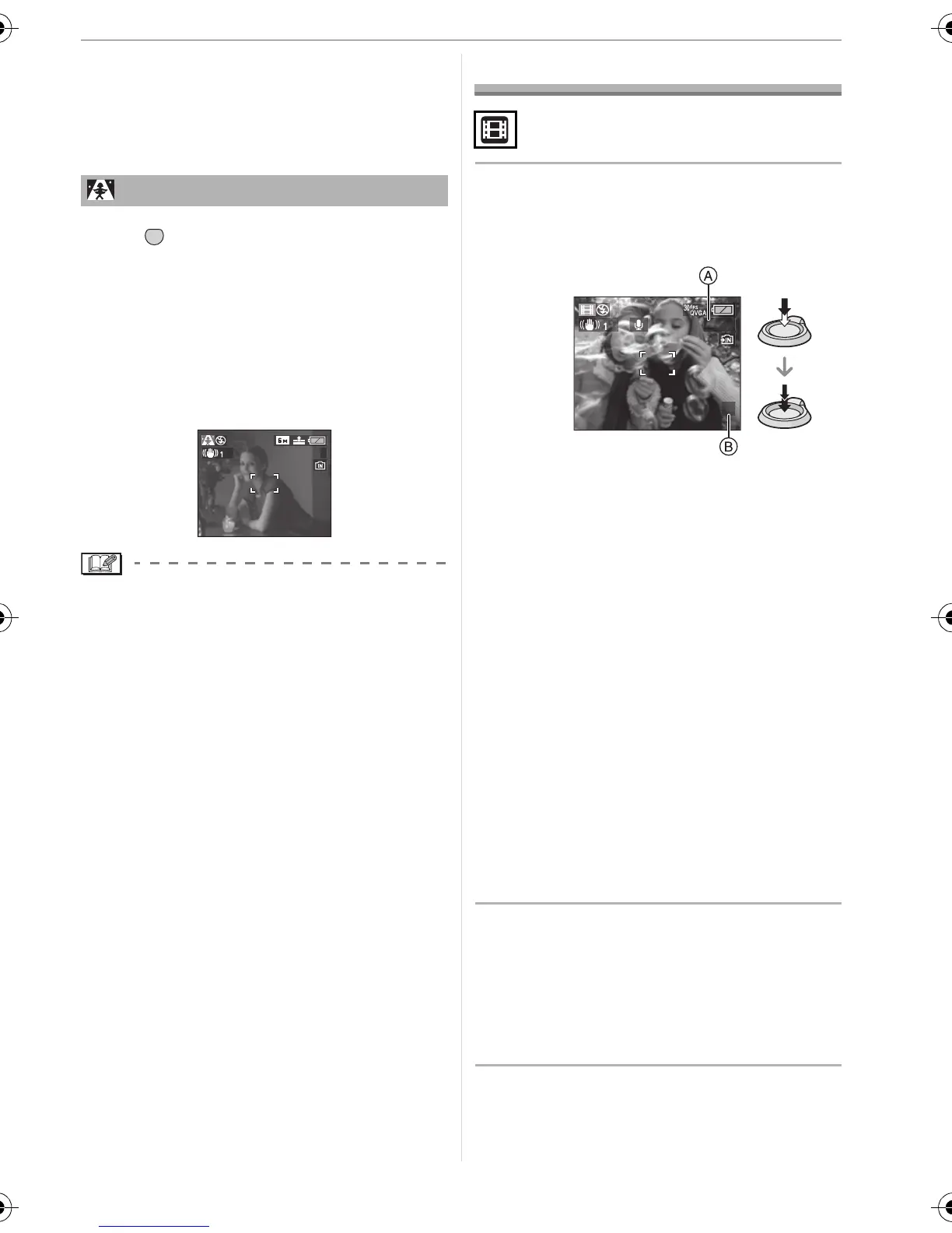 Page #55 background image
