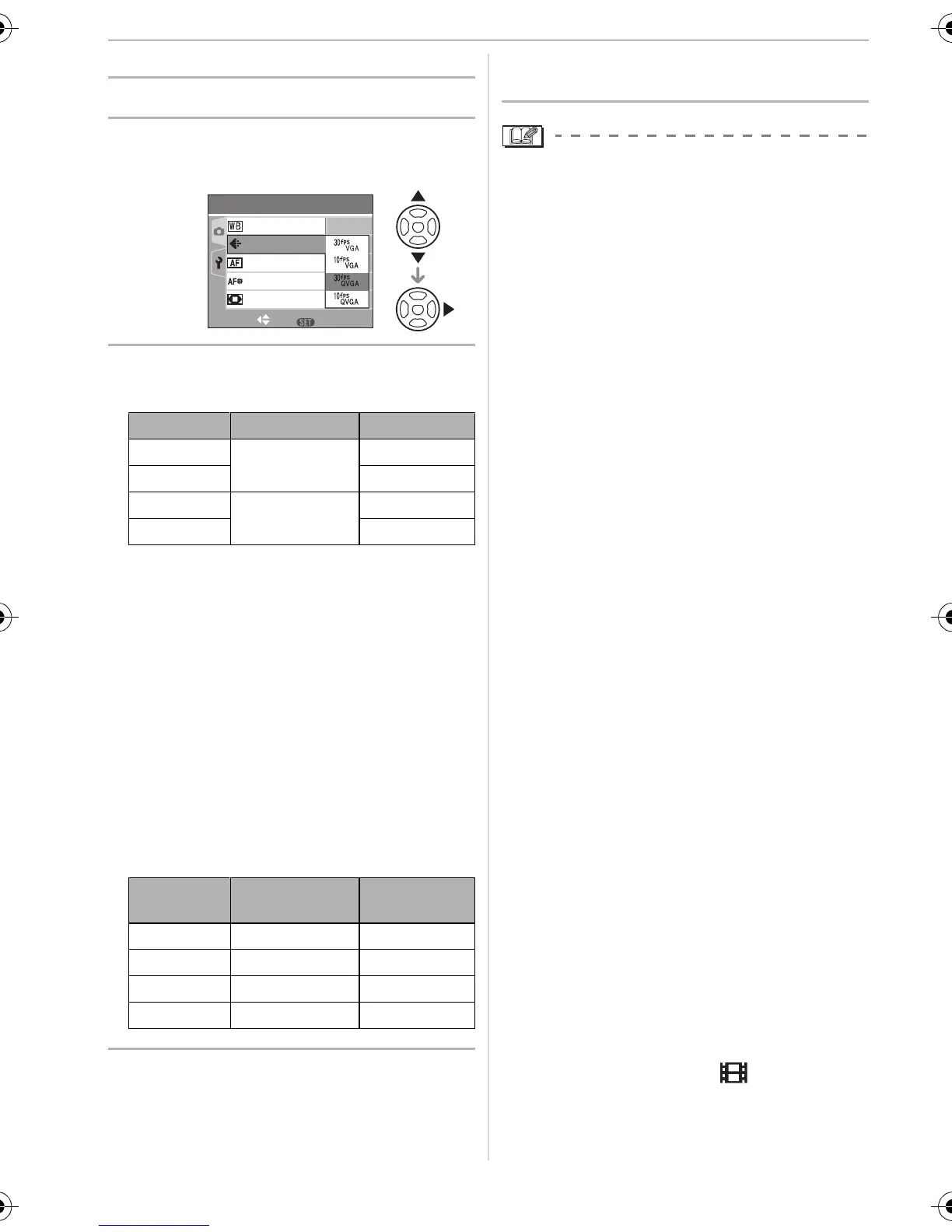 Page #56 background image
