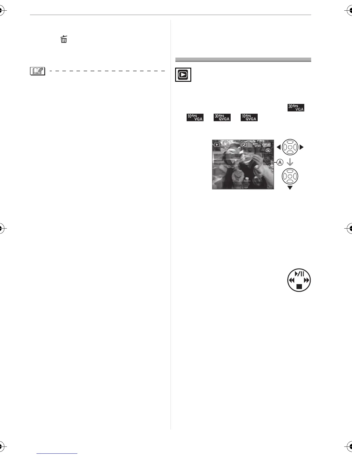 Page #59 background image