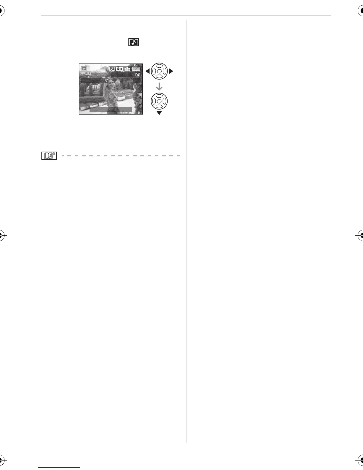 Page #60 background image