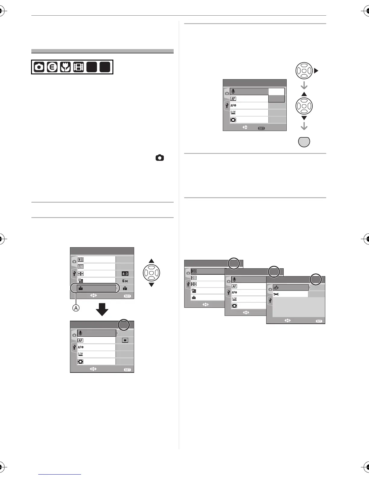 Page #61 background image