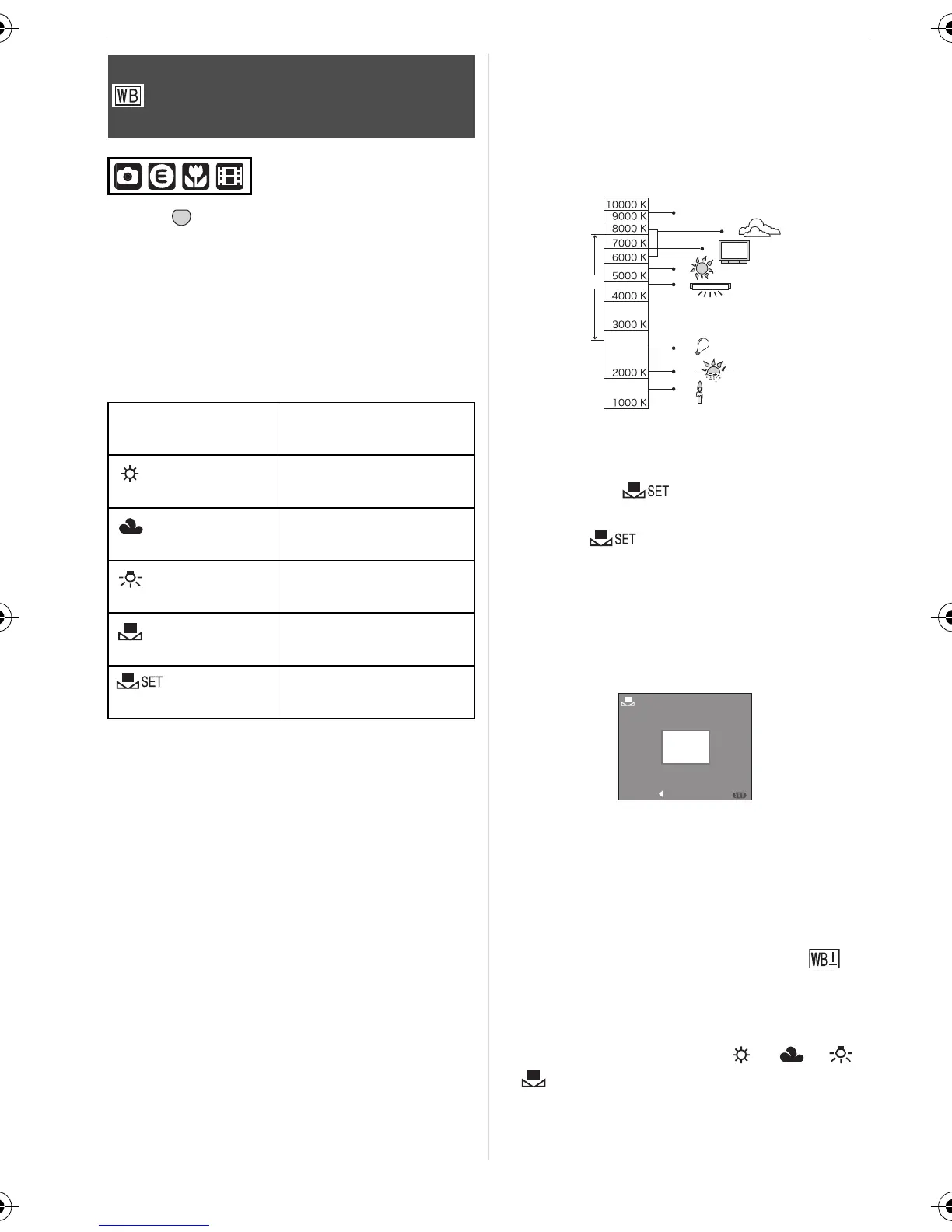 Page #62 background image