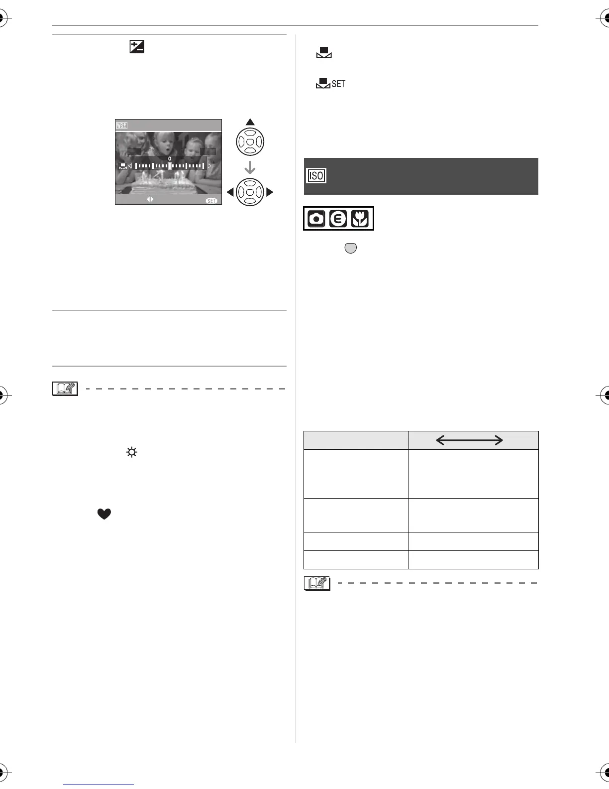 Page #63 background image