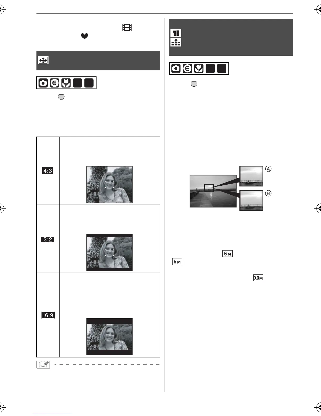 Page #64 background image