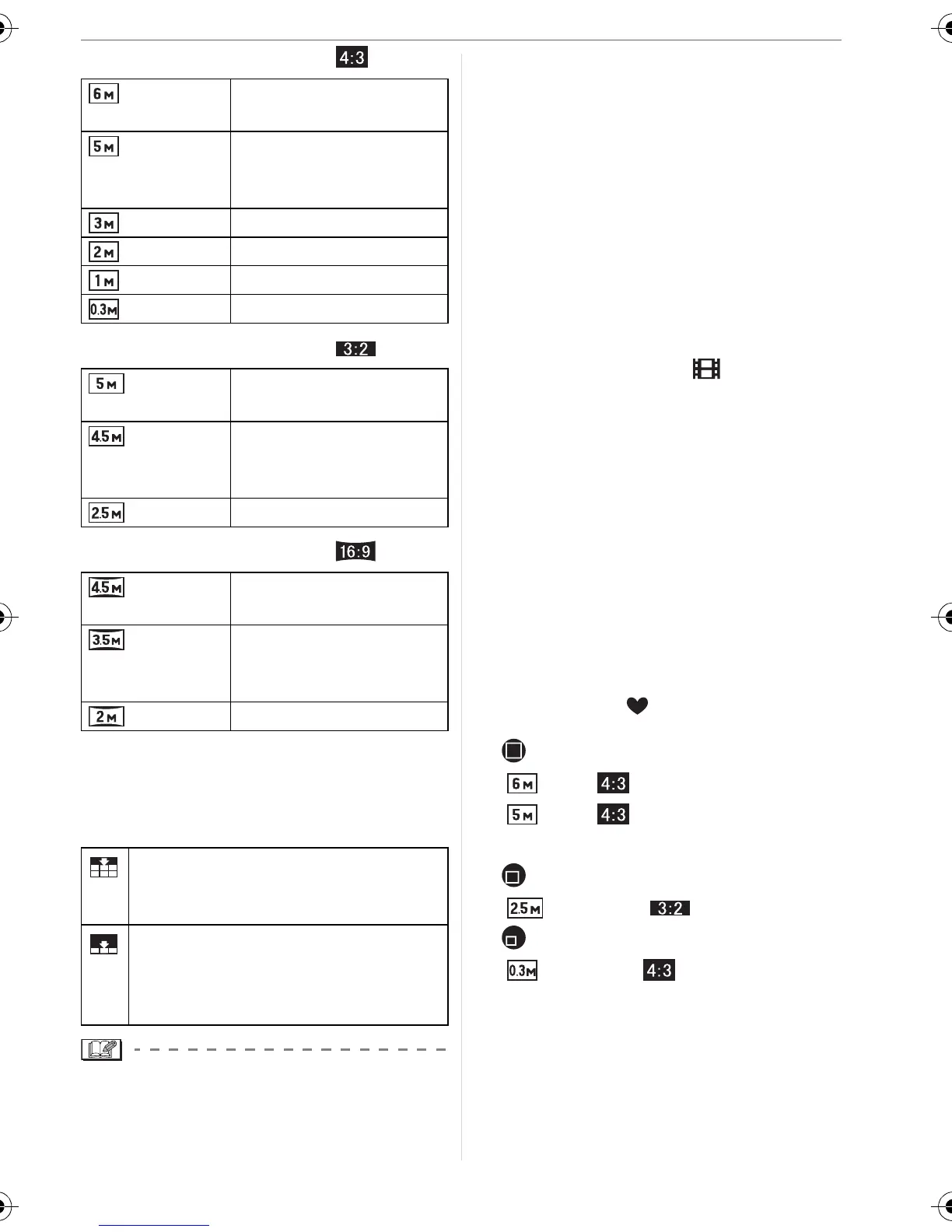 Page #65 background image