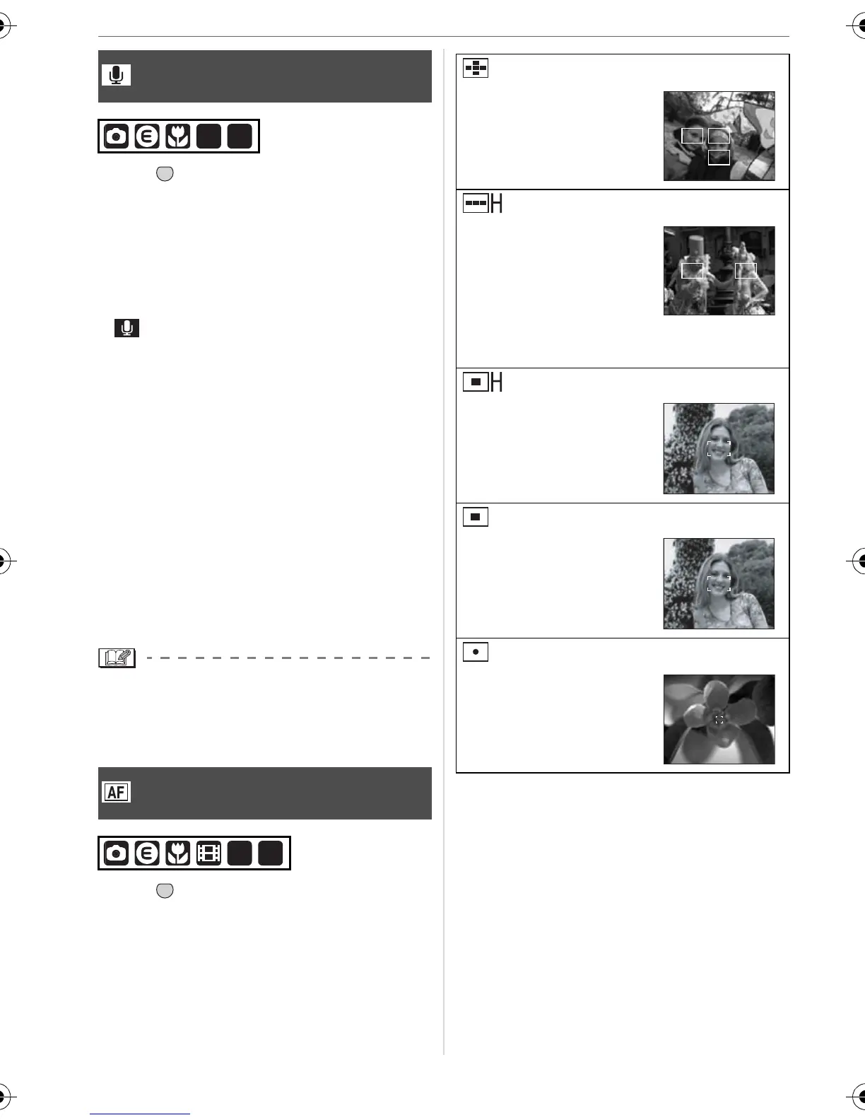 Page #66 background image