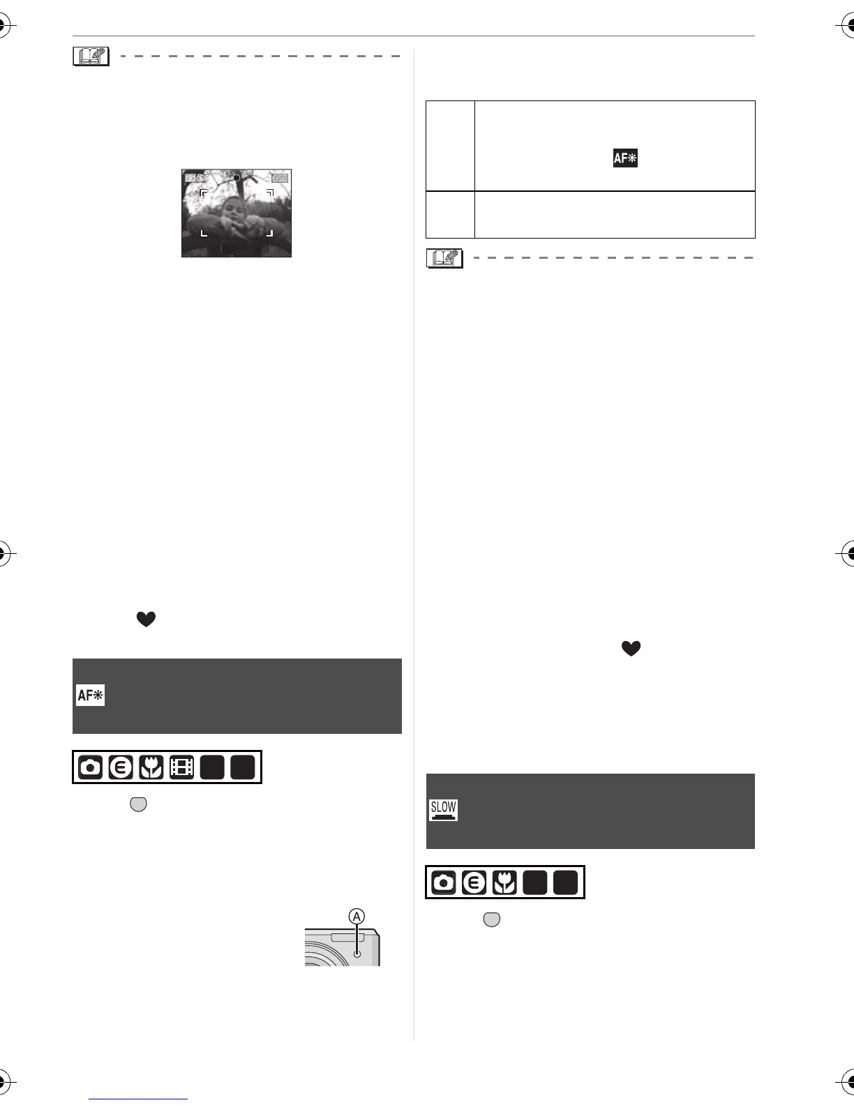 Page #67 background image