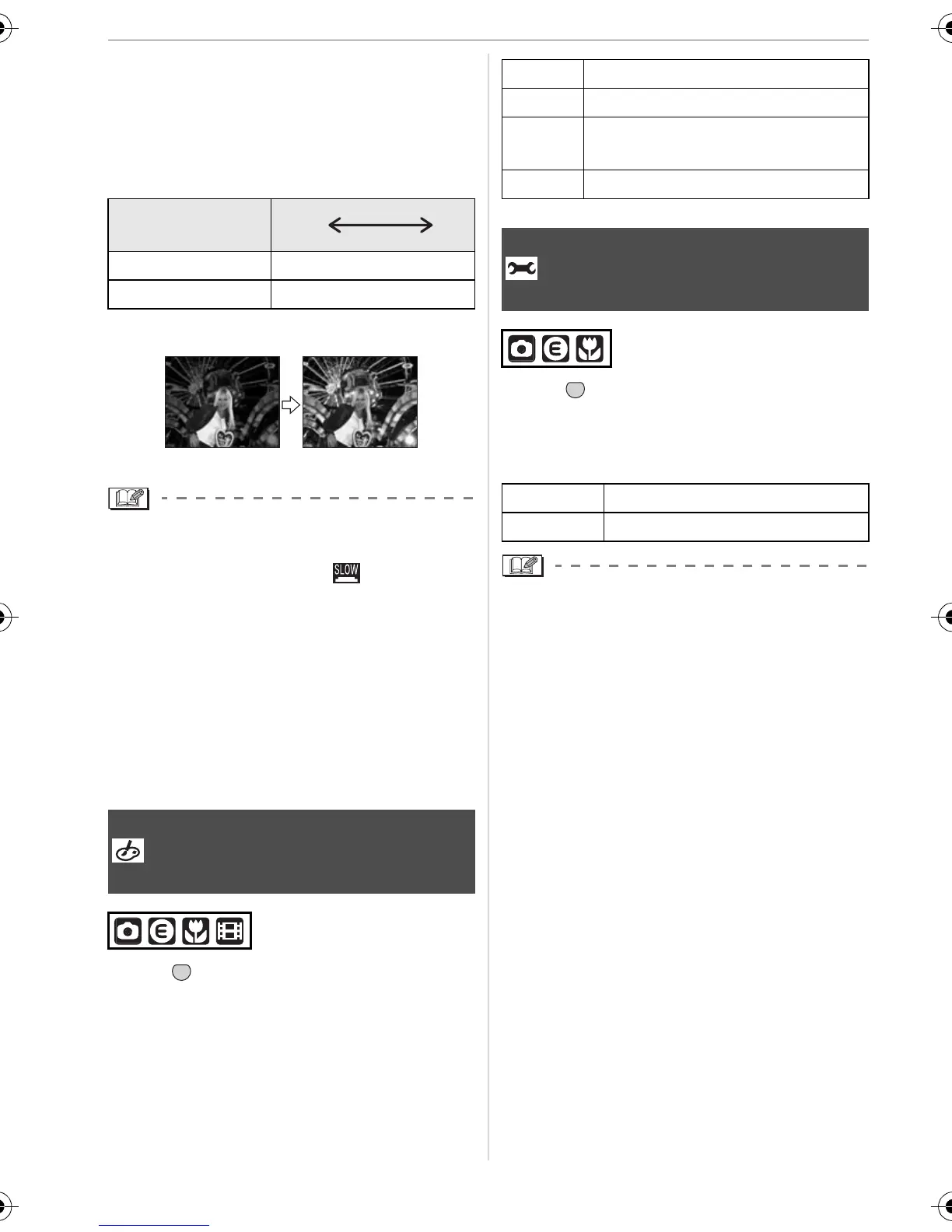 Page #68 background image