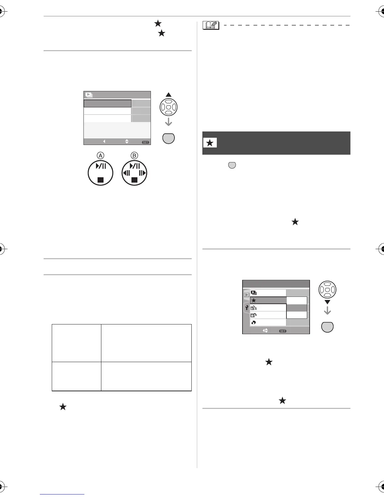 Page #70 background image