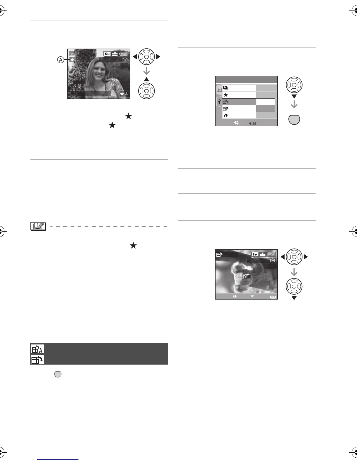 Page #71 background image