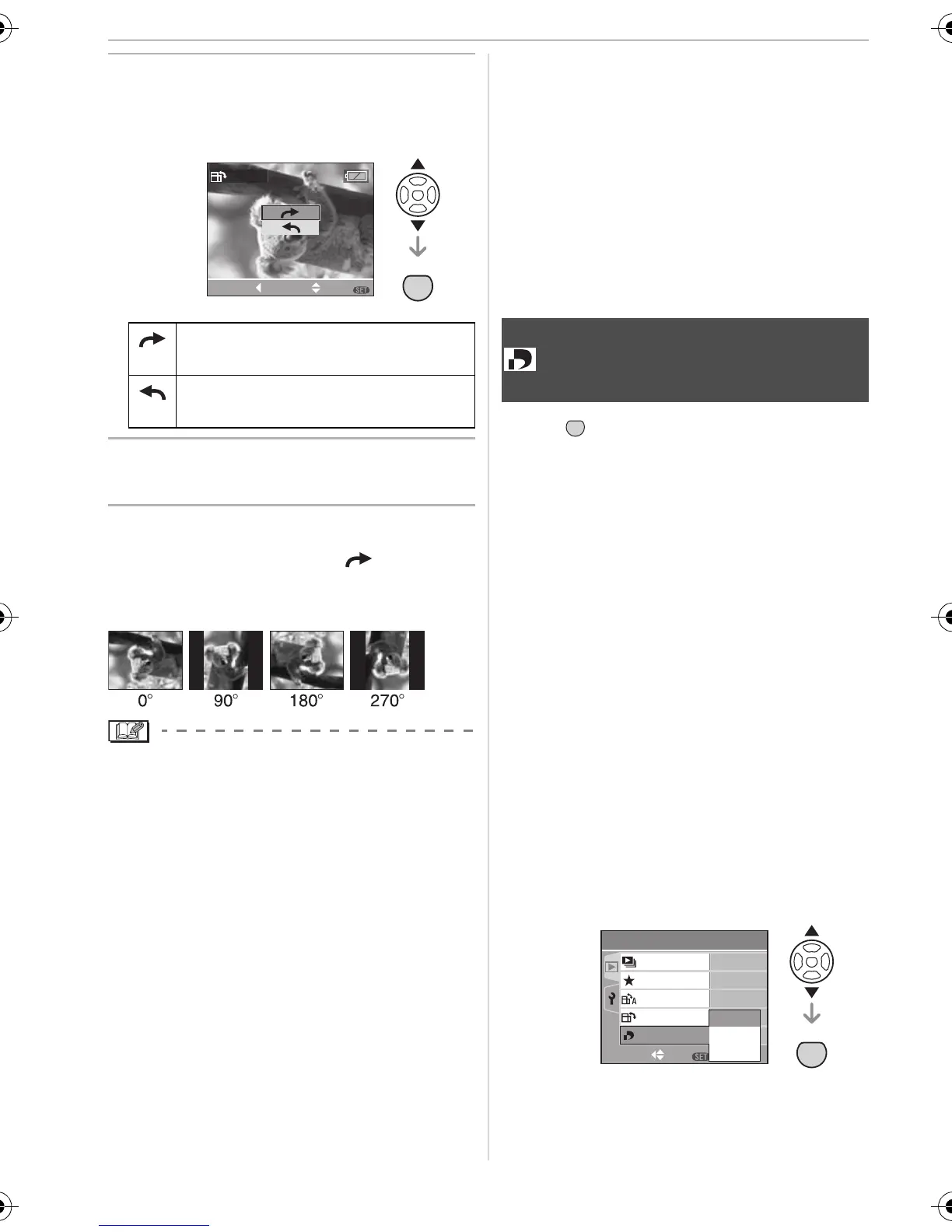 Page #72 background image