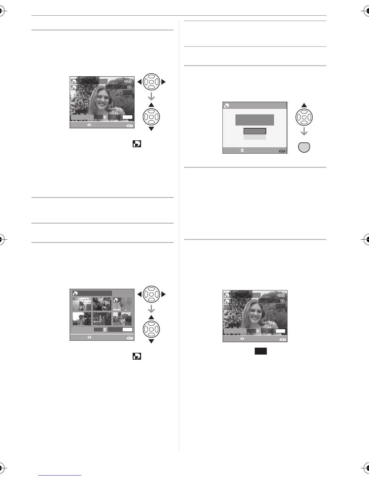 Page #73 background image