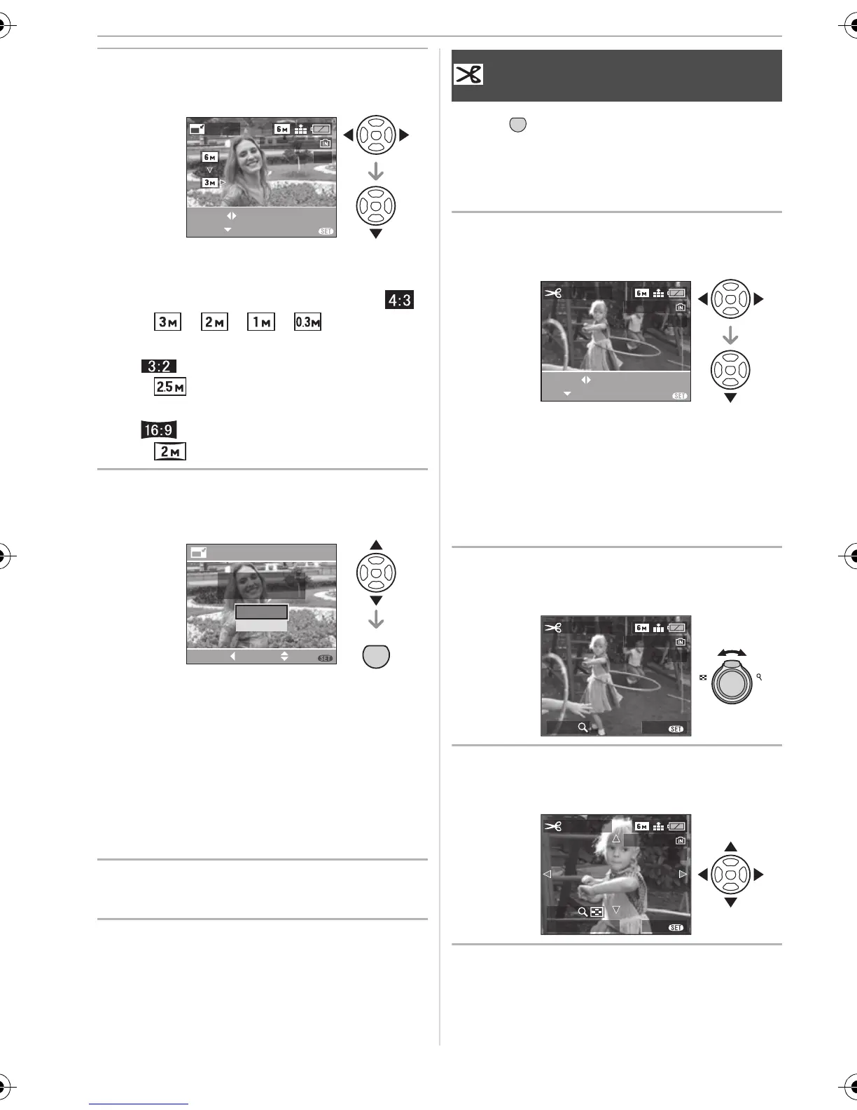 Page #76 background image