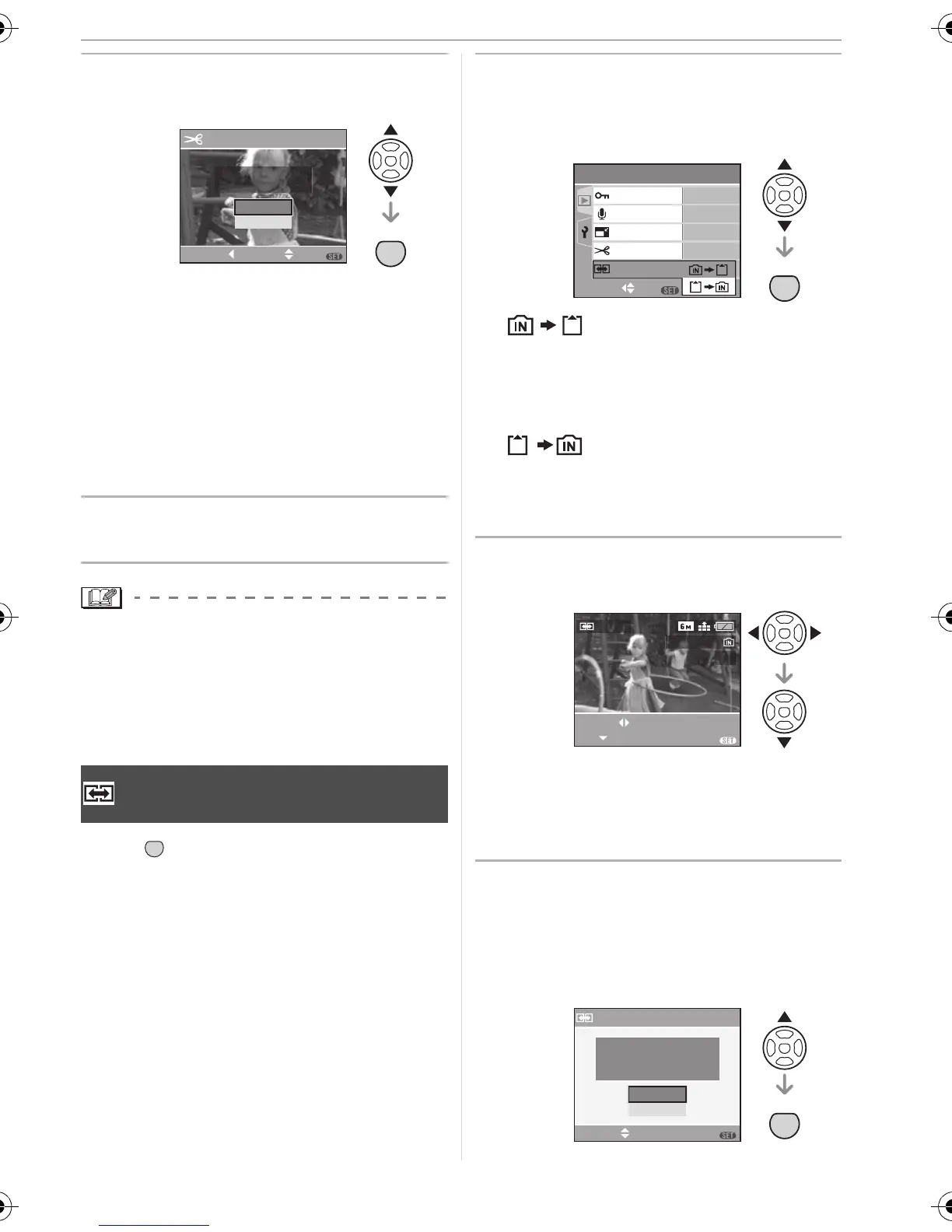 Page #77 background image