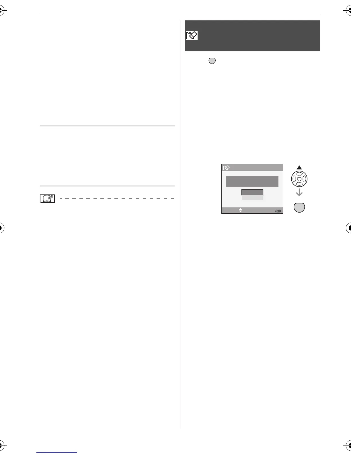 Page #78 background image