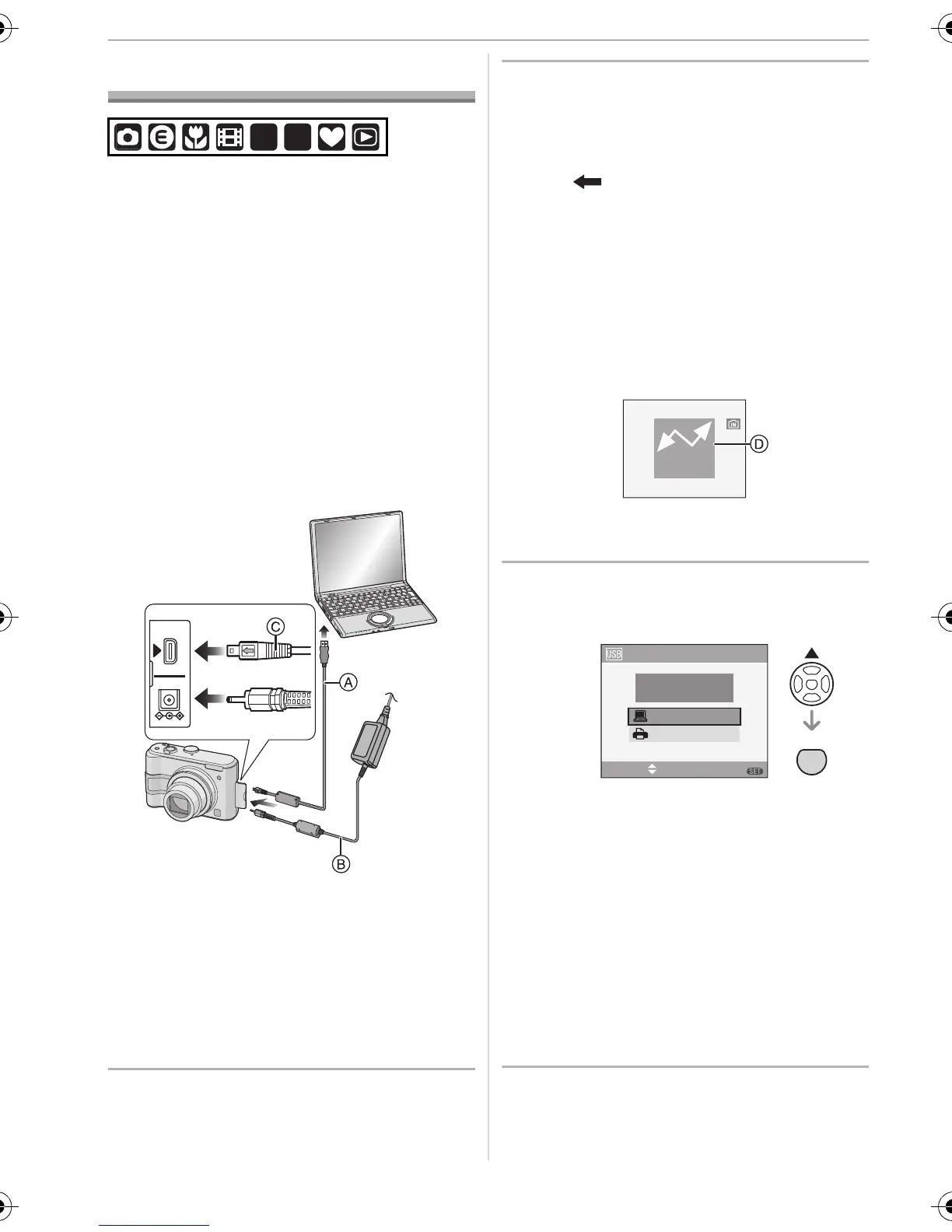 Page #80 background image