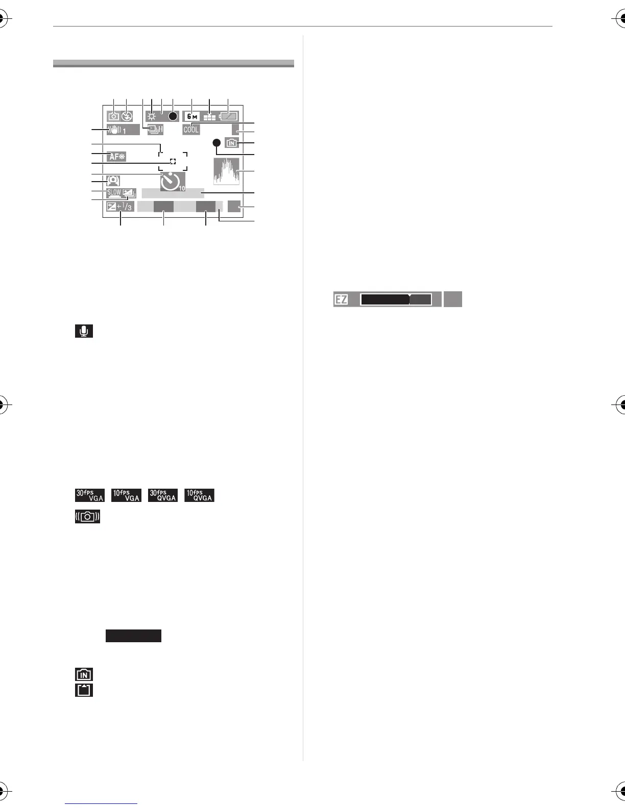 Page #87 background image