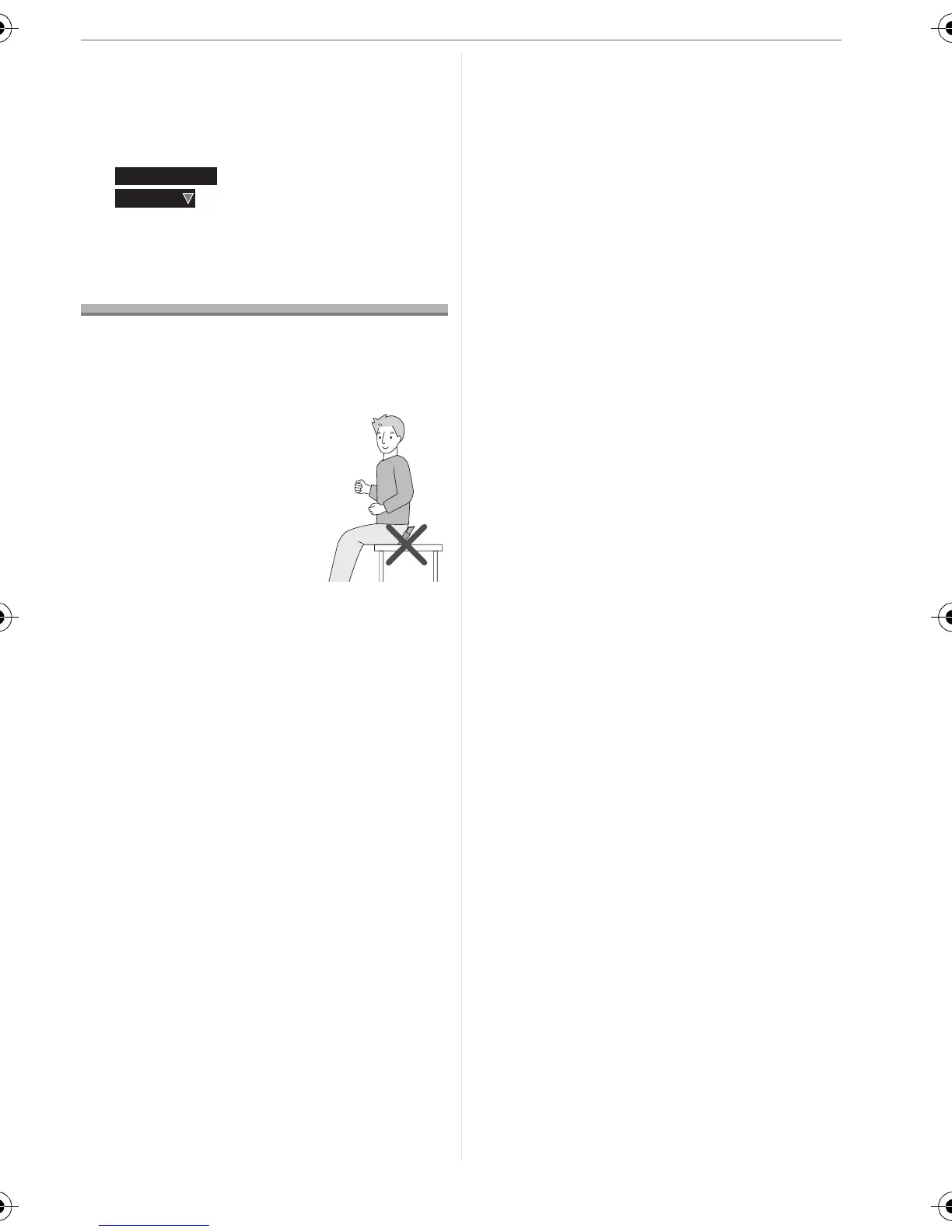 Page #89 background image
