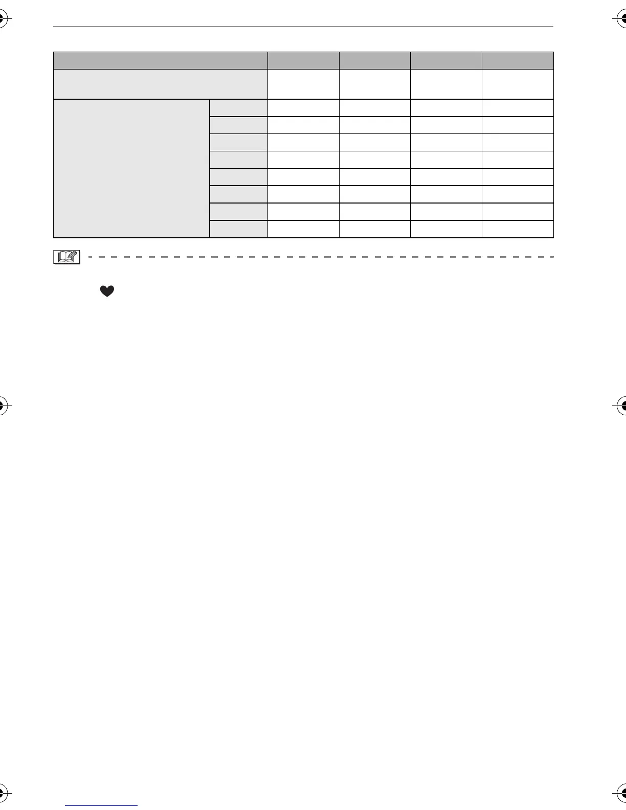 Page #99 background image