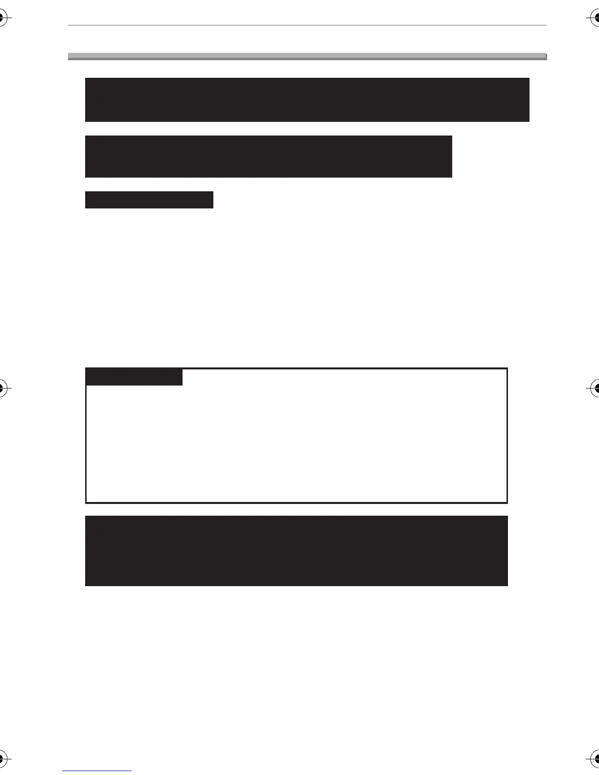 Page #108 background image