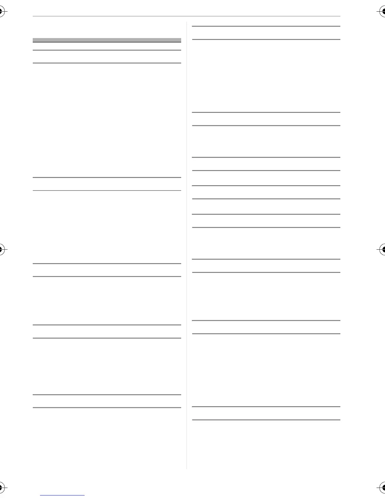 Page #109 background image