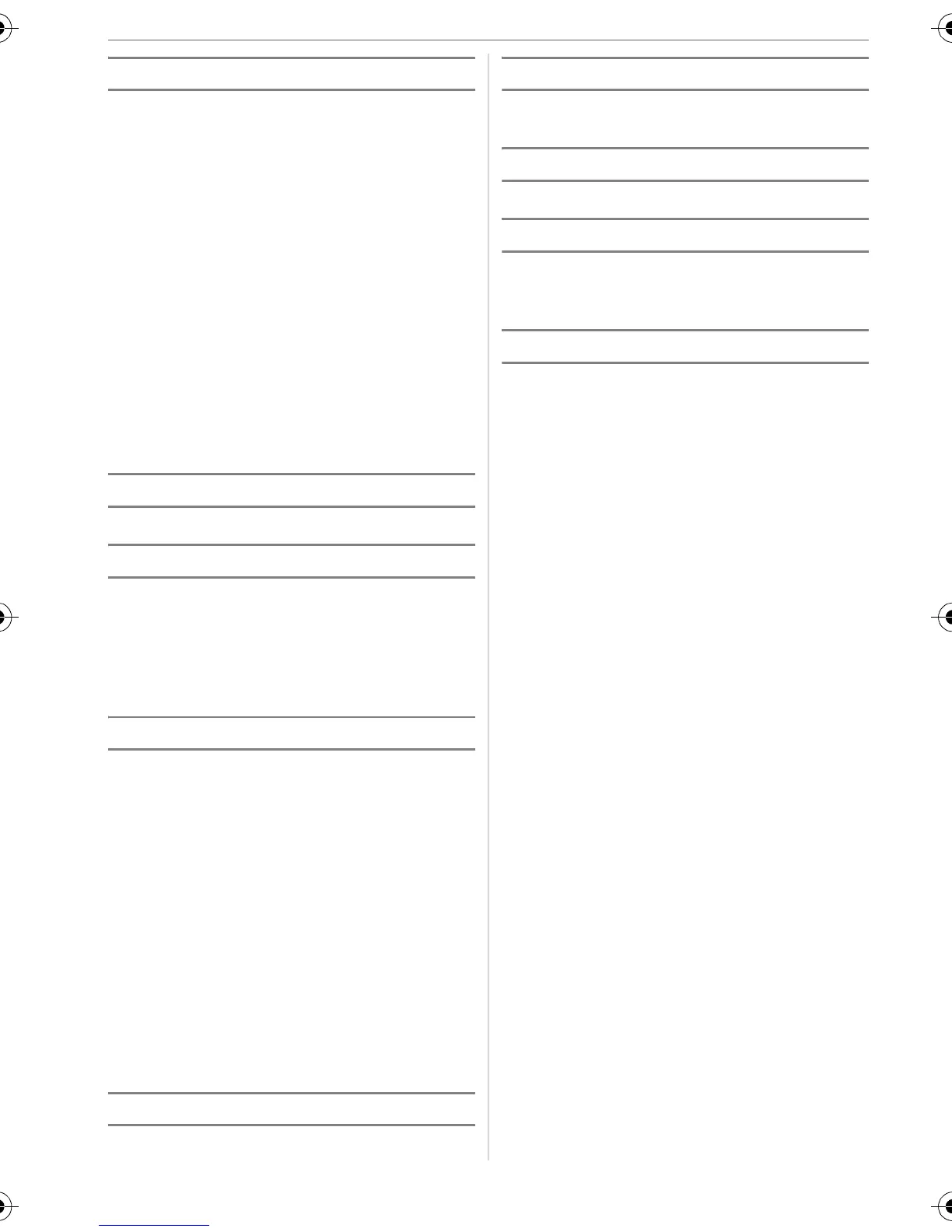 Page #110 background image