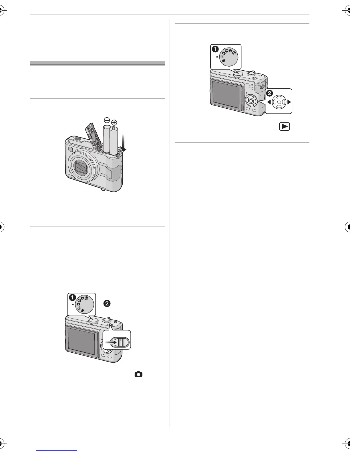 Page #111 background image