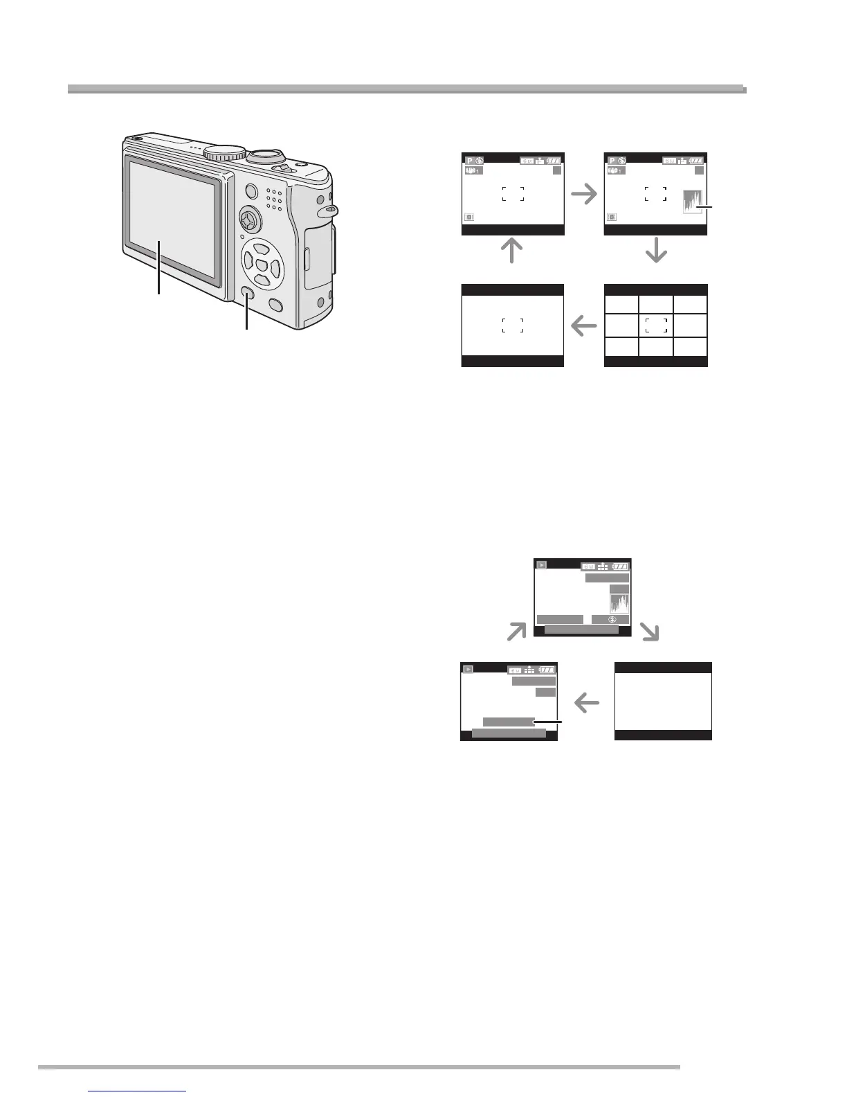 Page #27 background image