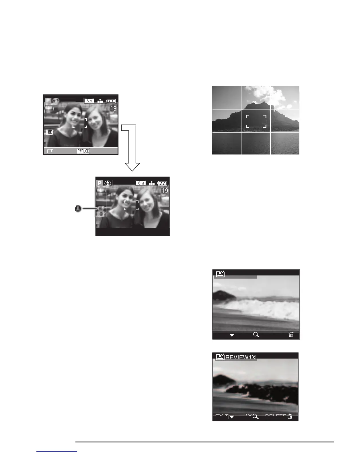 Page #28 background image