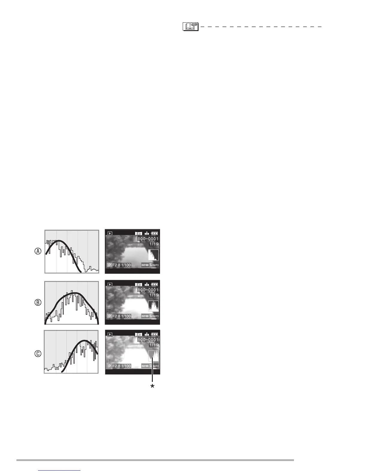 Page #29 background image