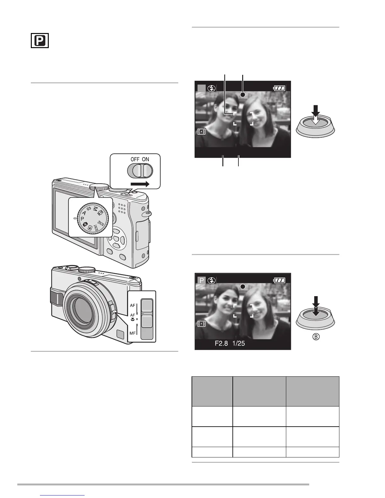Page #31 background image