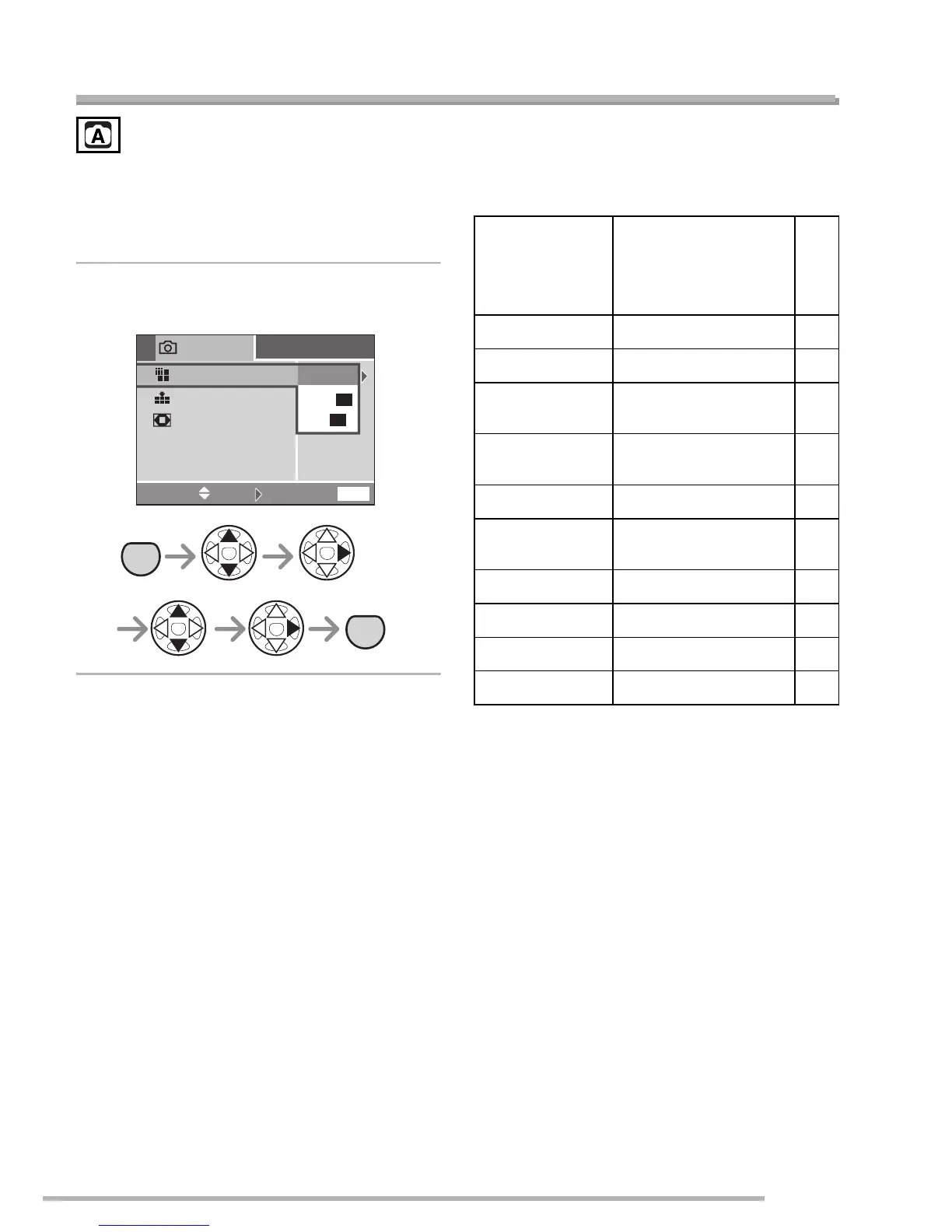 Page #35 background image