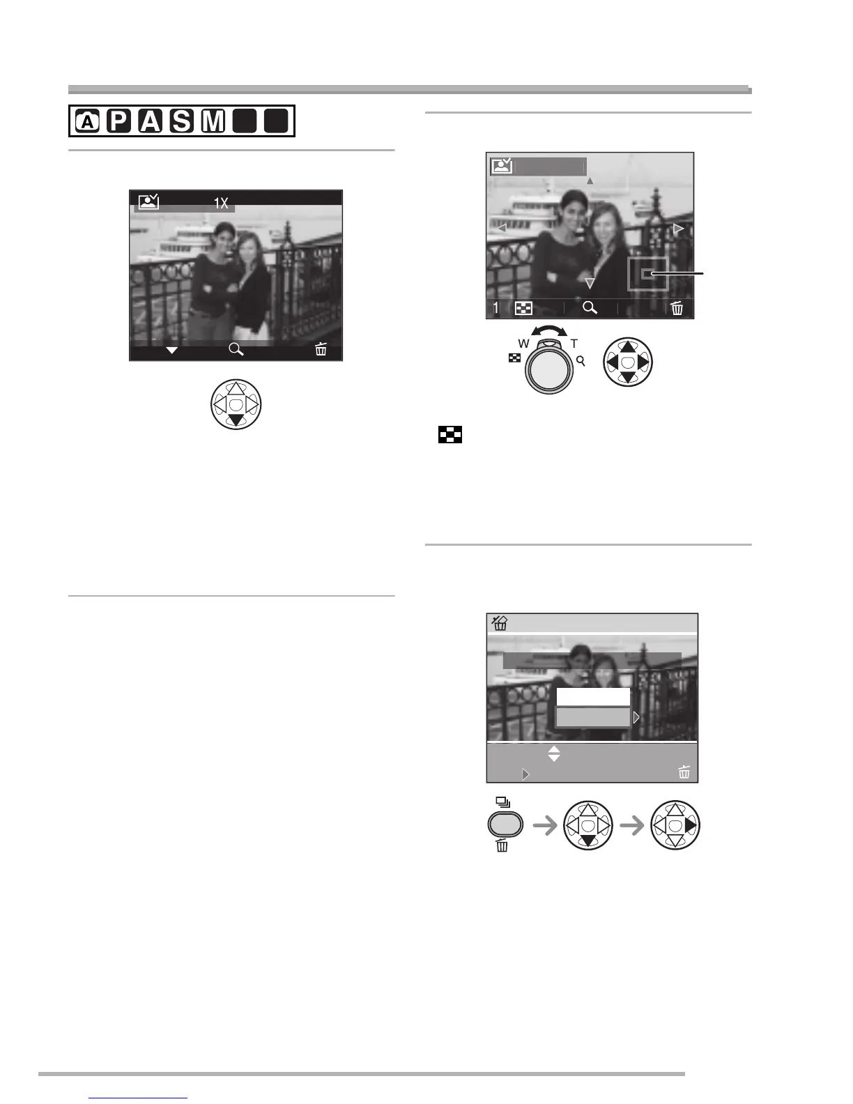 Page #37 background image