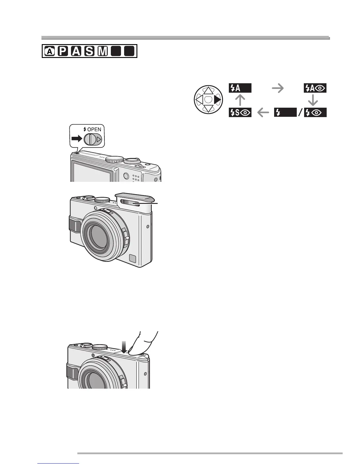 Page #40 background image