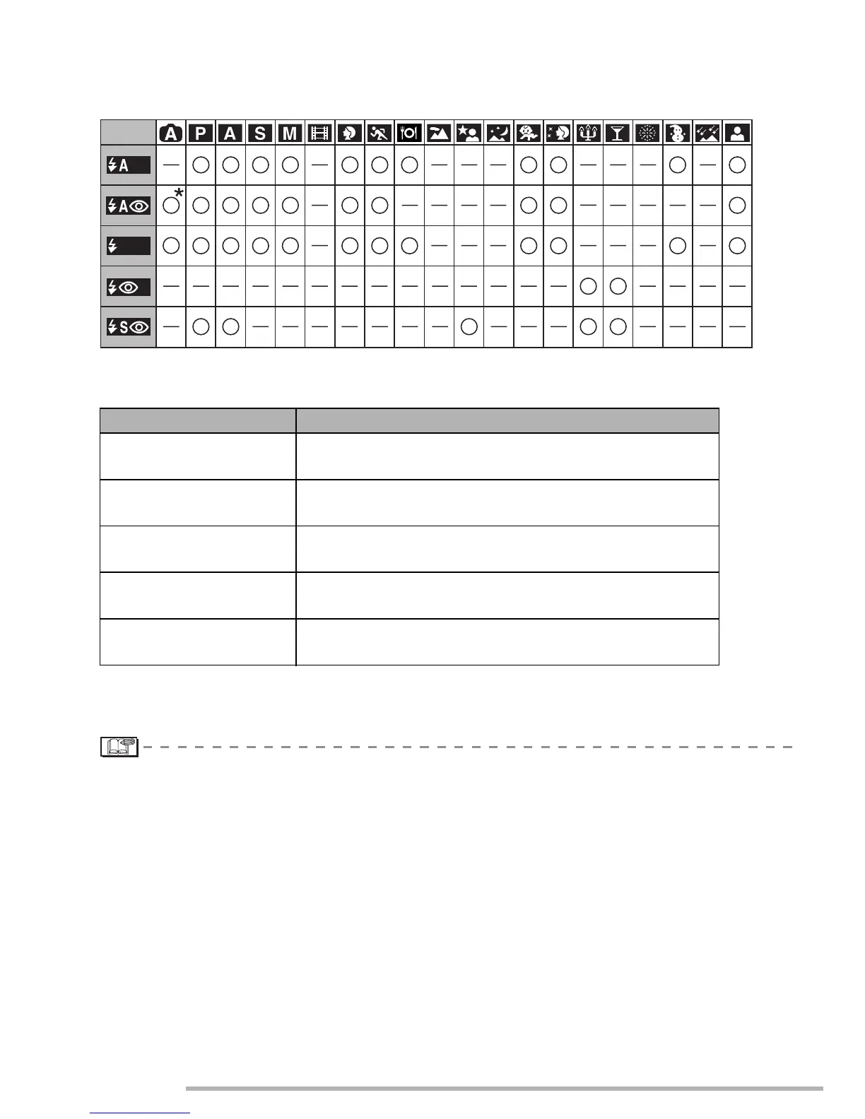 Page #42 background image