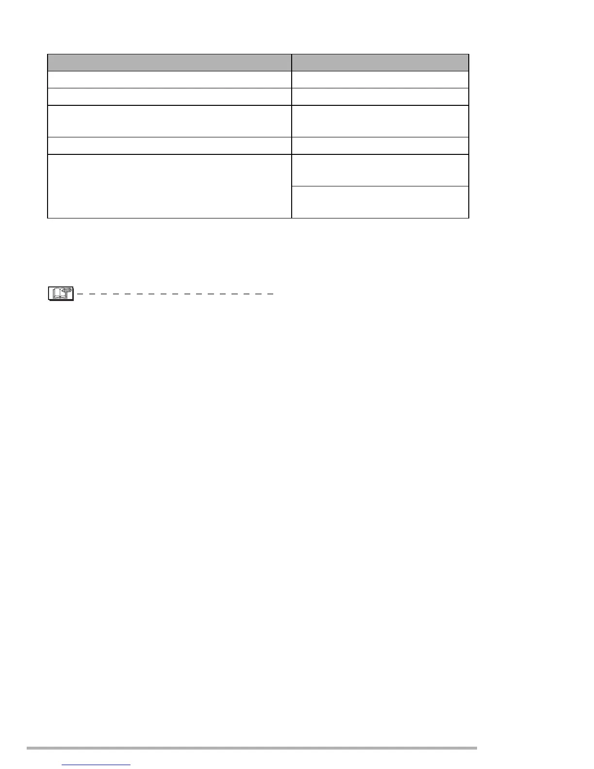 Page #43 background image