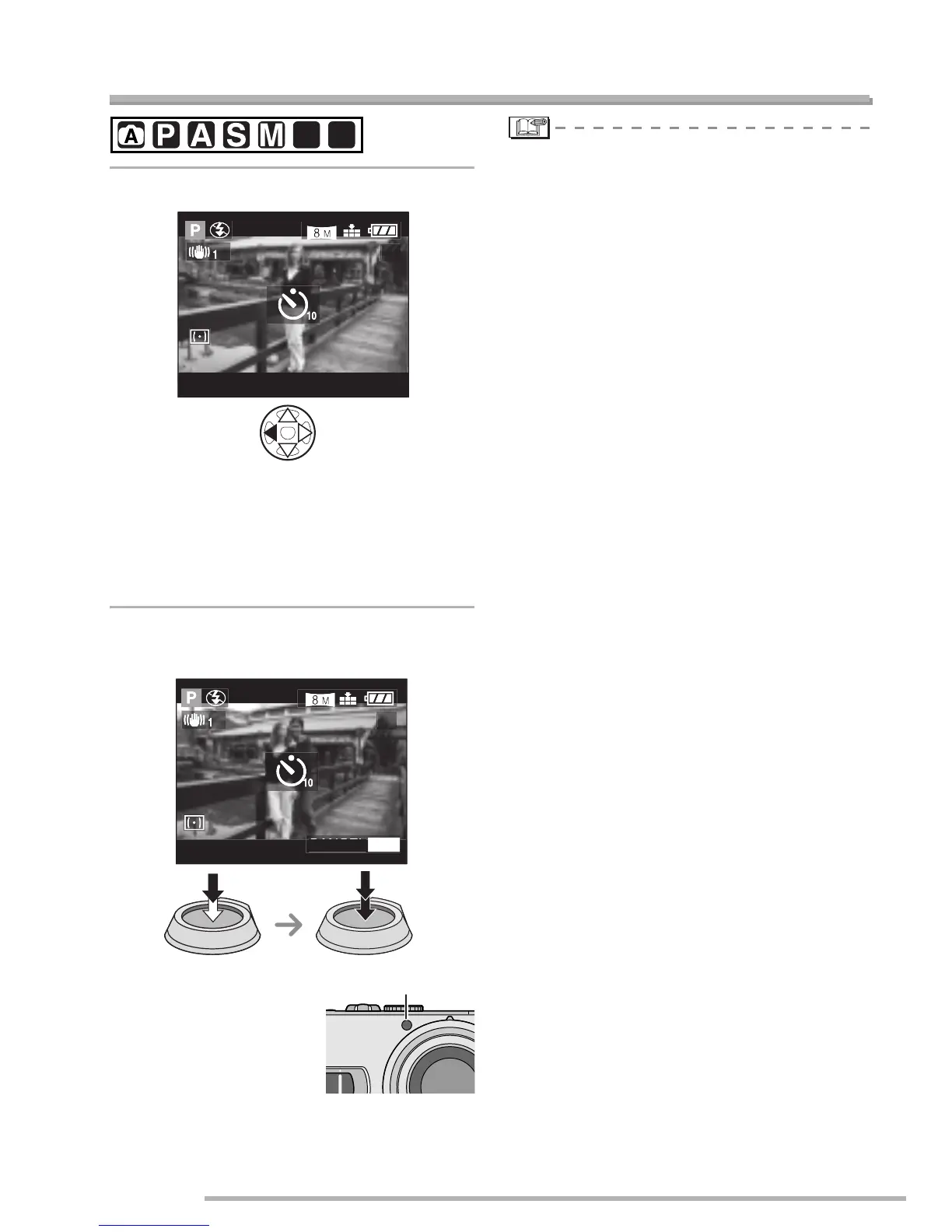 Page #44 background image
