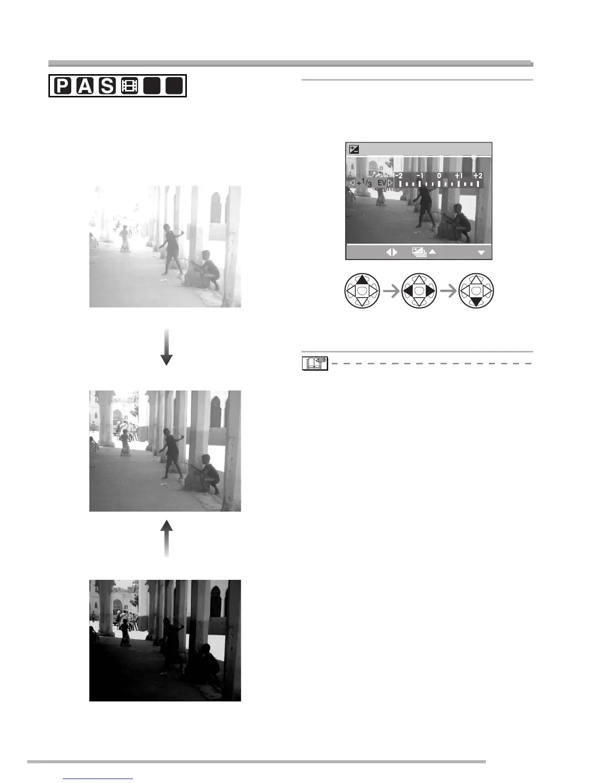 Page #45 background image