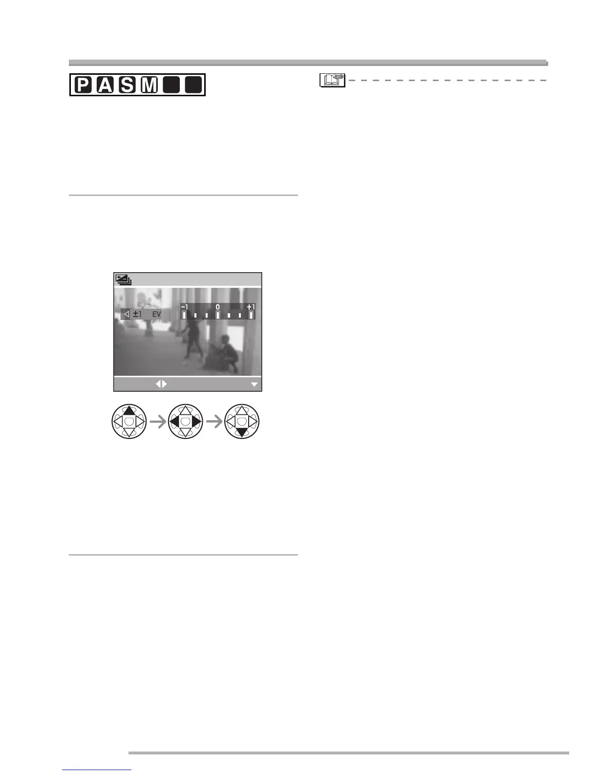 Page #46 background image