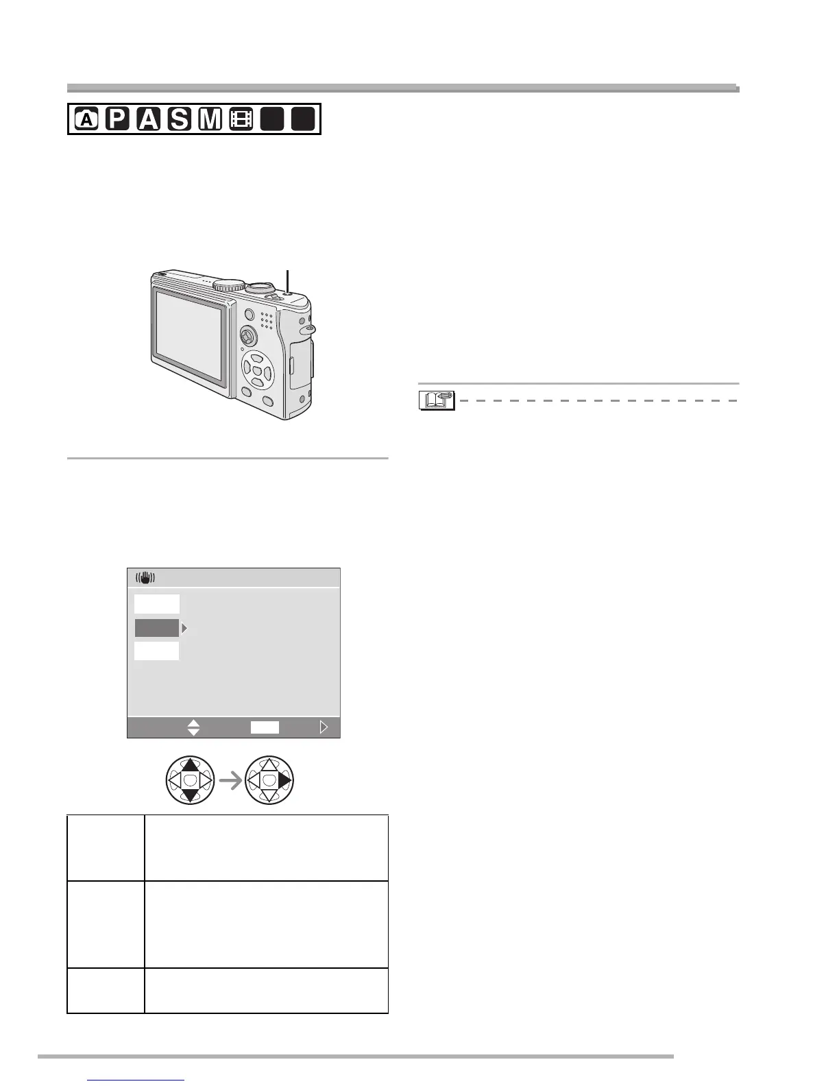 Page #47 background image