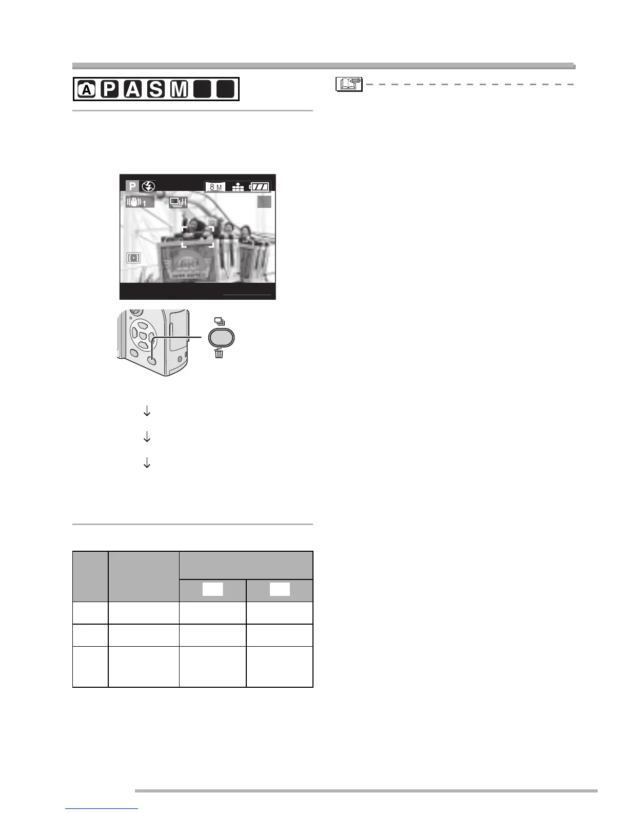 Page #48 background image