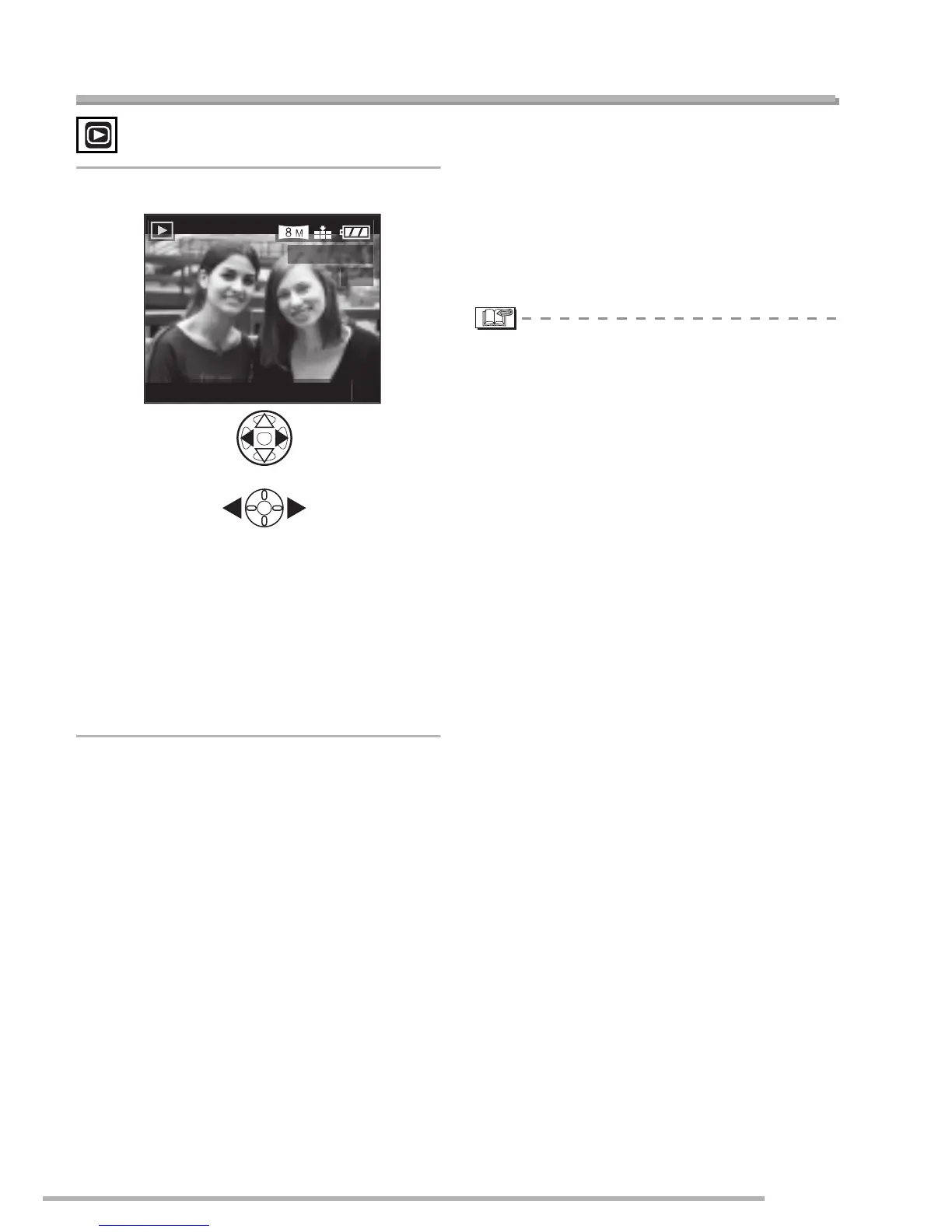 Page #49 background image
