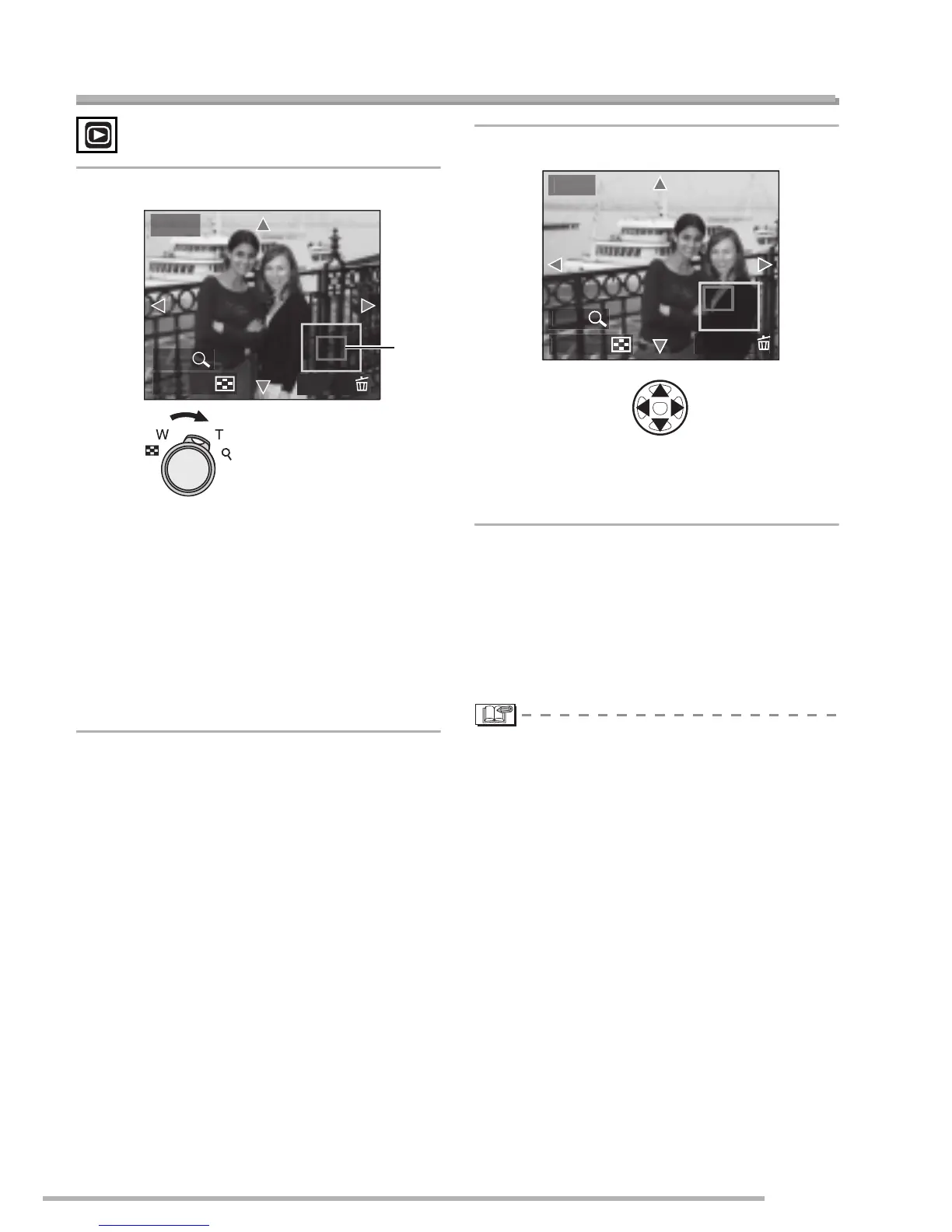 Page #51 background image
