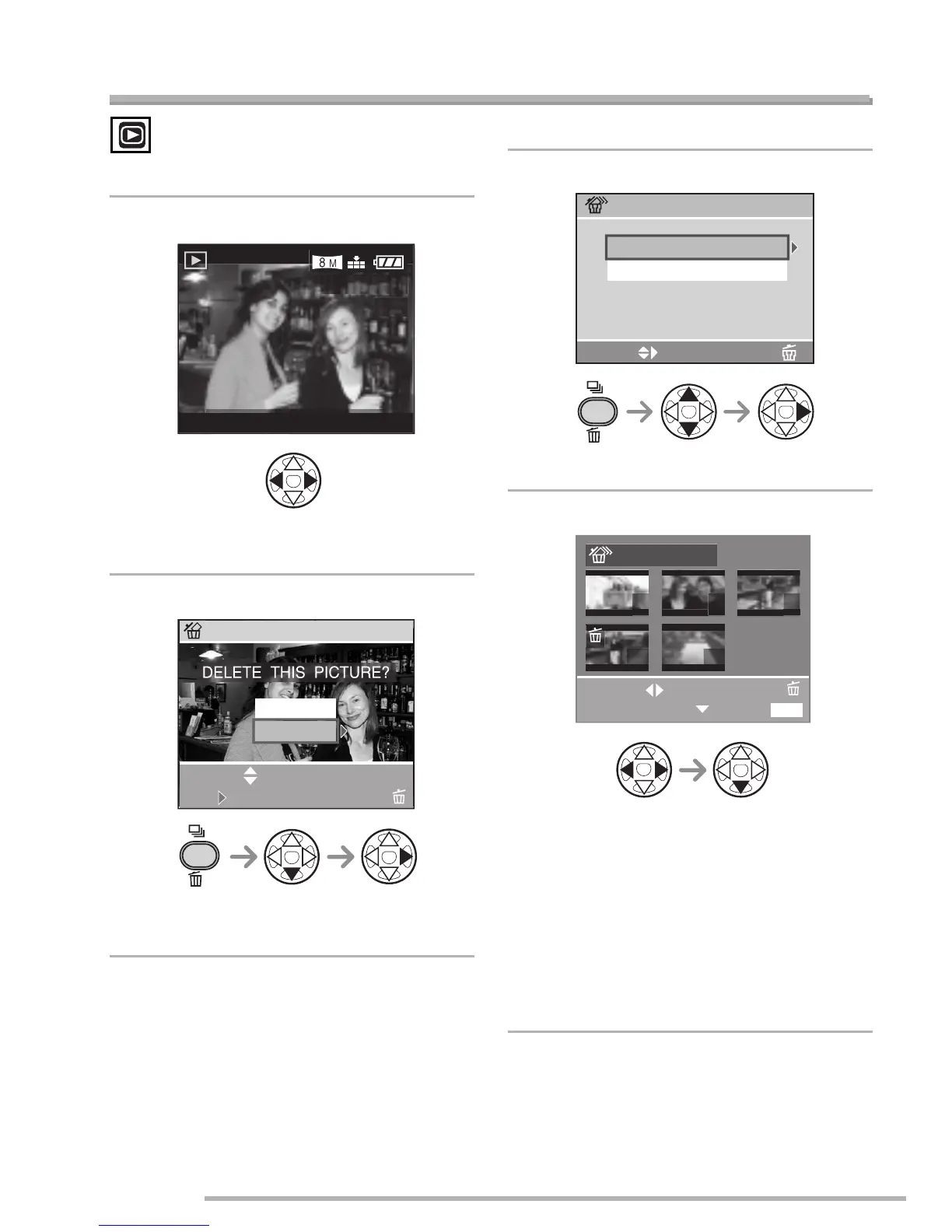Page #52 background image