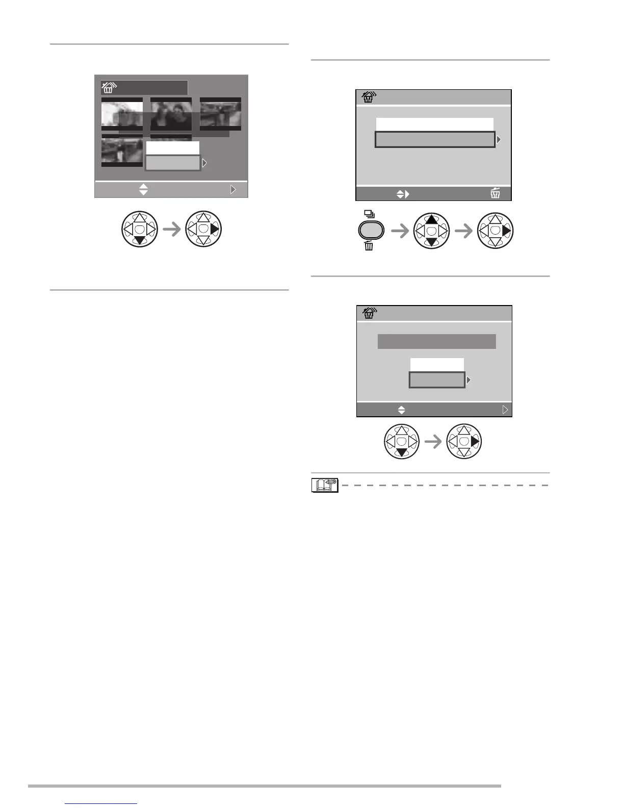 Page #53 background image