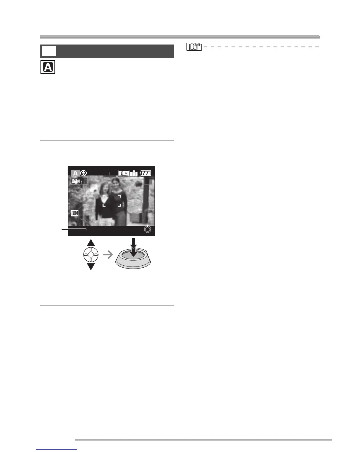 Page #54 background image