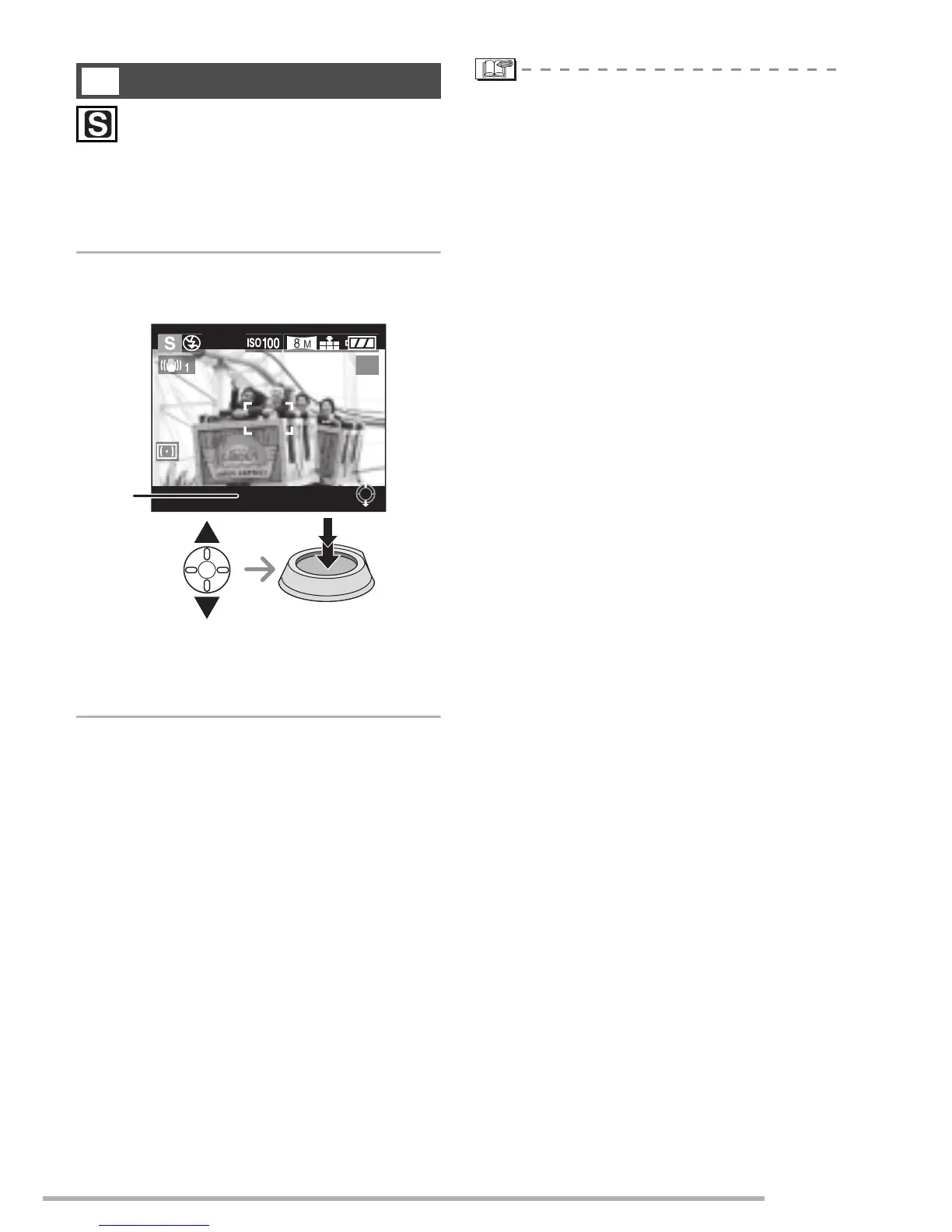 Page #55 background image