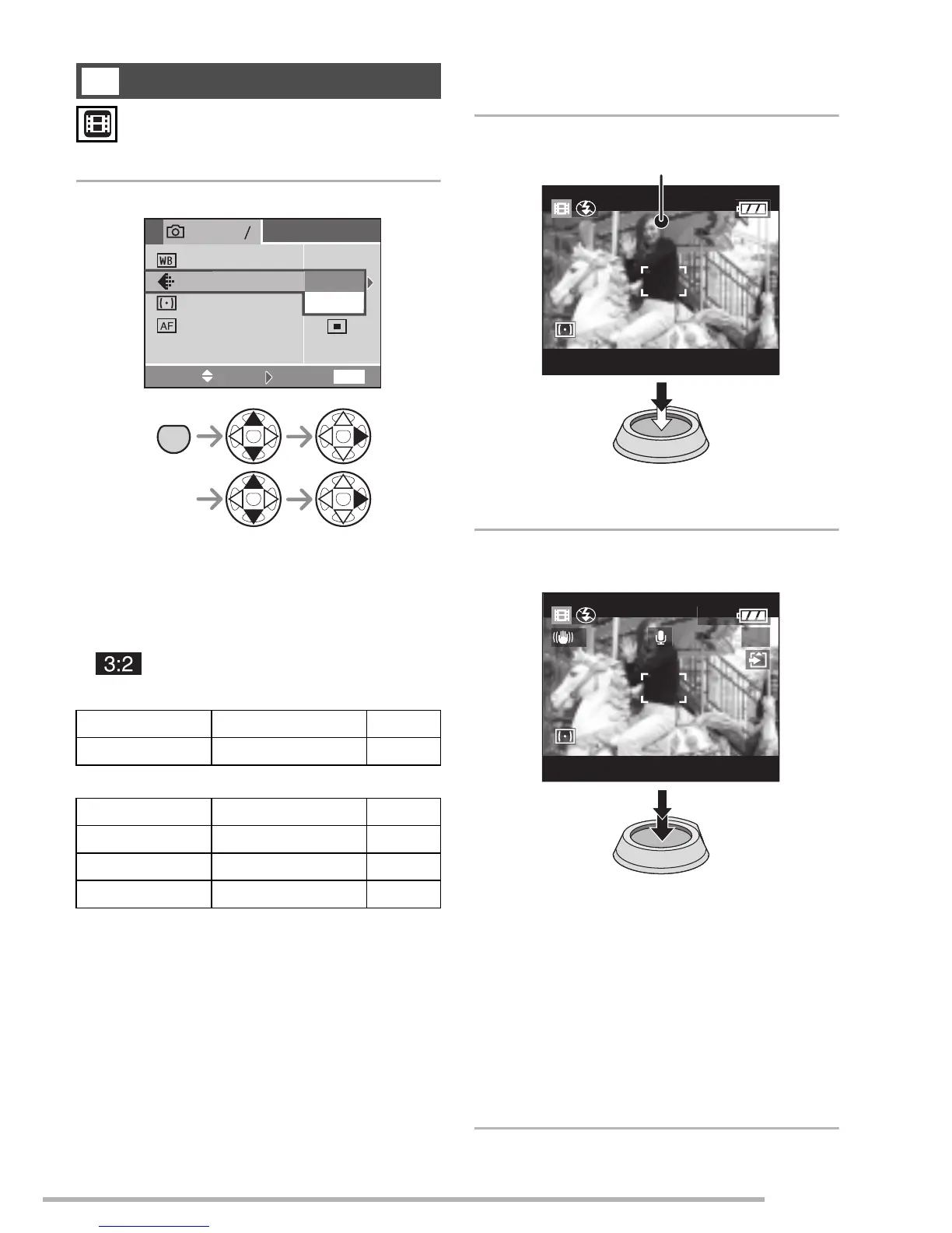 Page #59 background image