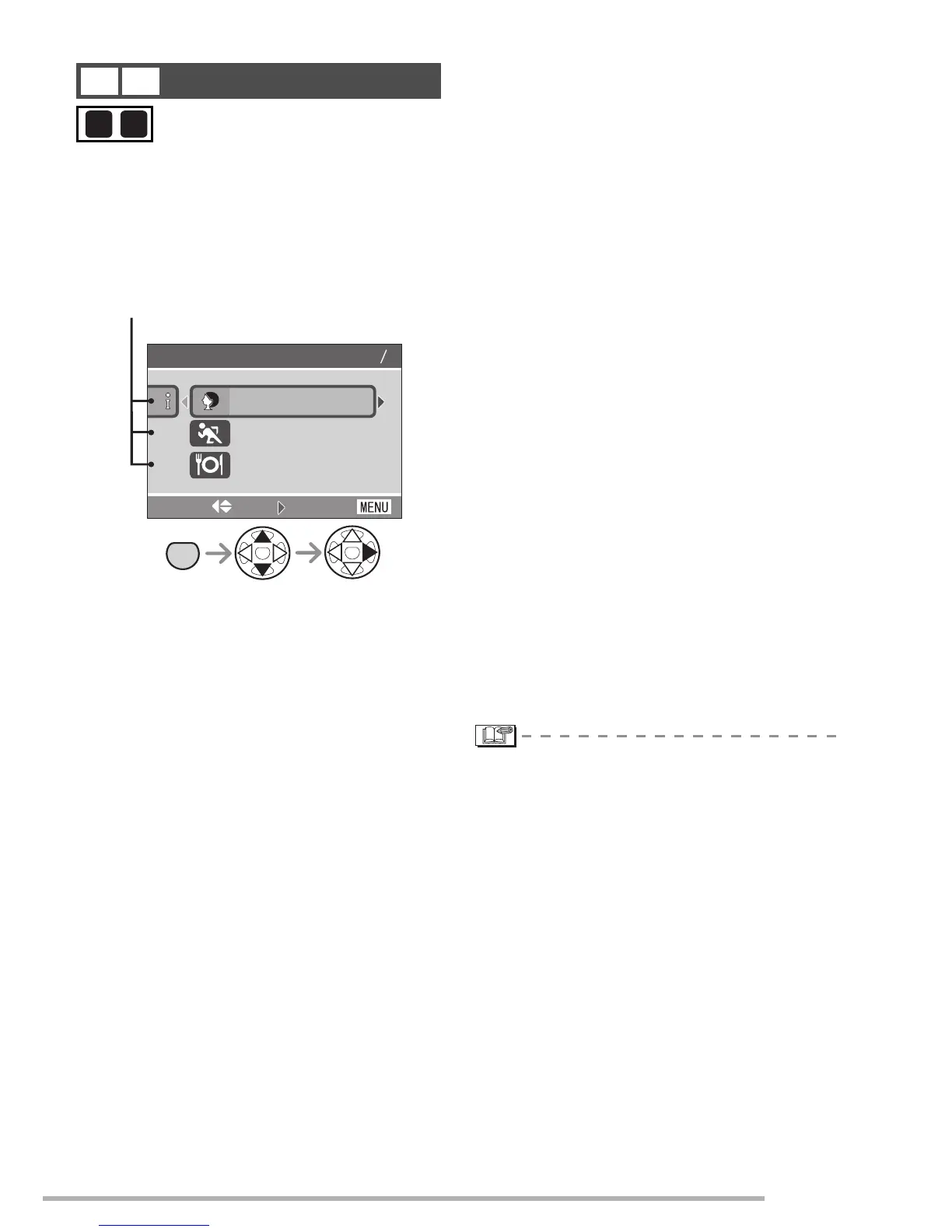 Page #61 background image