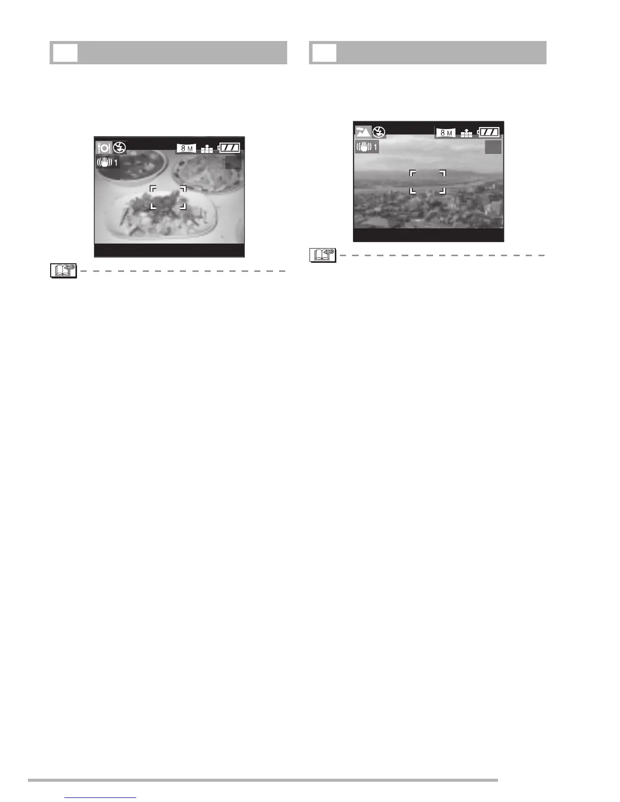 Page #63 background image
